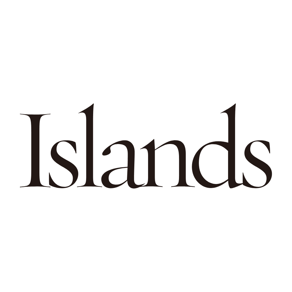 Live The Luxurious Villa Life In The Dominican Republic With Homebelike.