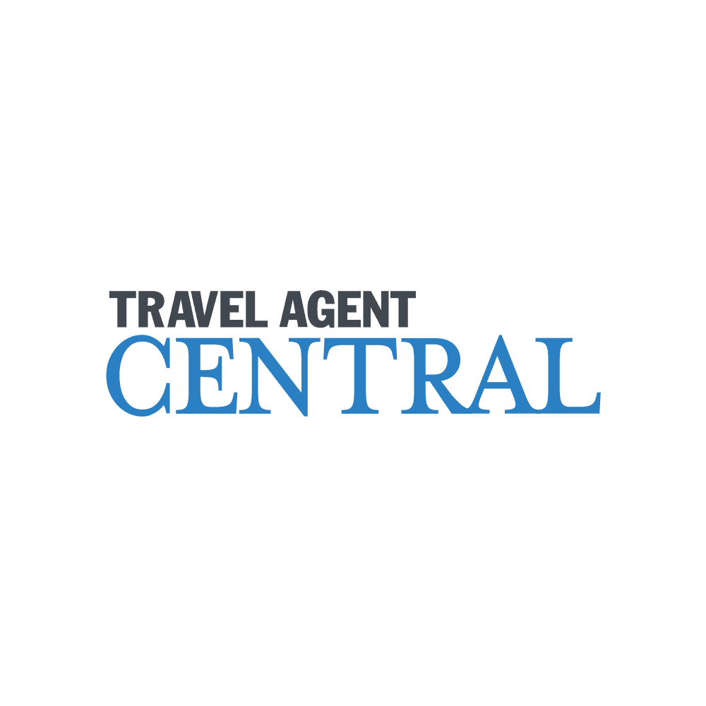 The new Caribbean luxury vacation rental.